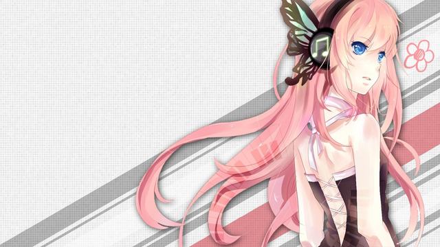 51cg.cocom官方版免费版-51cg.cocom最新版vv15安卓版_oservo安卓网