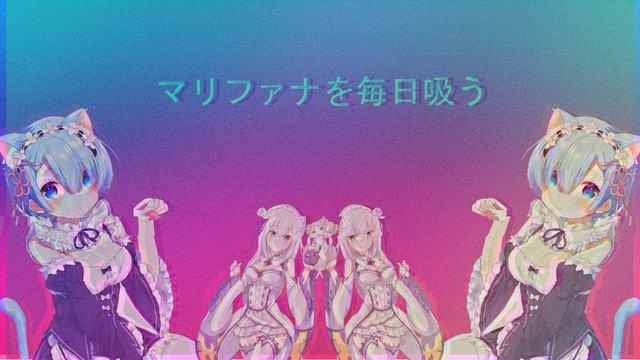 超速暗影忍者复仇