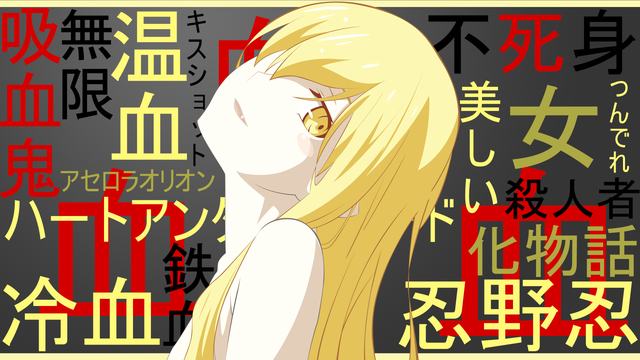 十八禁在线网站官方版免费版-十八禁在线网站最新appvv72安卓版_oservo安卓网
