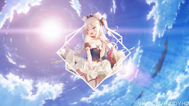 静怡
