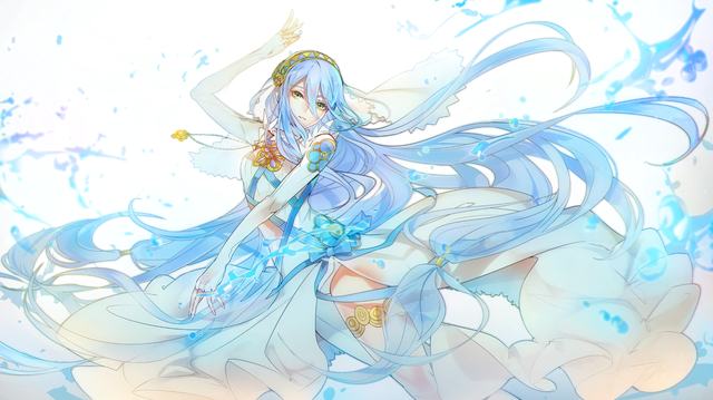 中金首席经济学家彭文生:地缘经济竞争背后是规模竞争