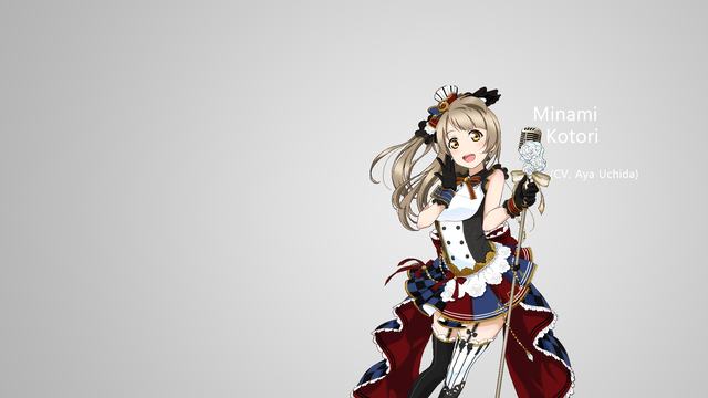 94岁胡枫演唱会开近5小时