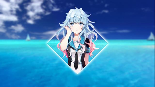 R星吃瓜1-R星吃瓜1最新appv.37安卓版_oservo安卓网