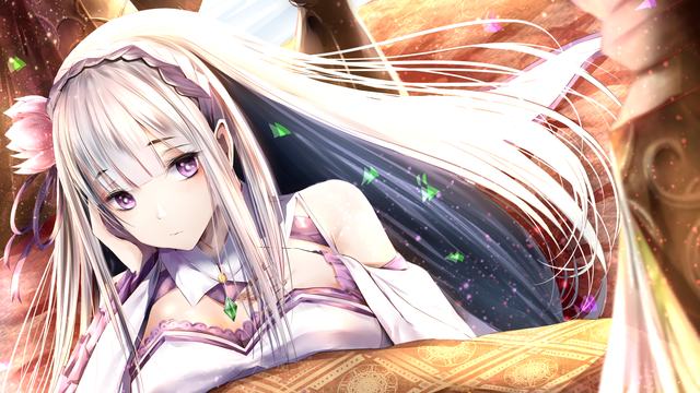 18十网站免费观看官方版免费版-18十网站免费观看app正版wwwvv90iphone版_oservo安卓网