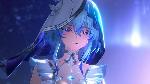剑与远征无限钻石破解版