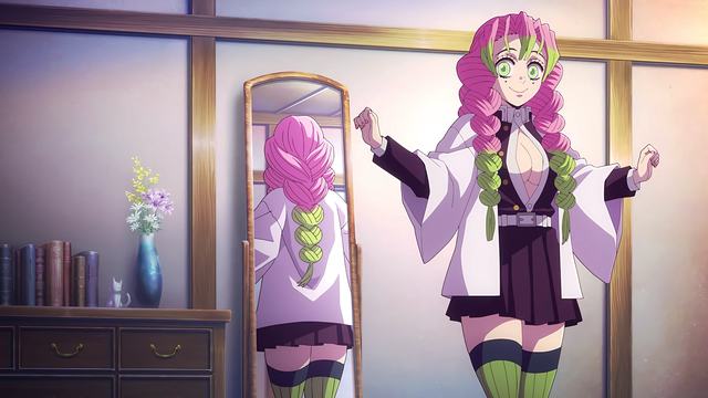 18岁软件-18岁软件手机版正版wwwvv71iphone版_oservo安卓网