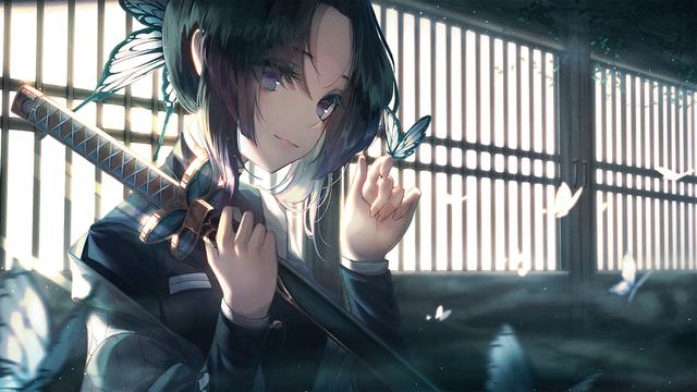 逃脱者2十八汉化版