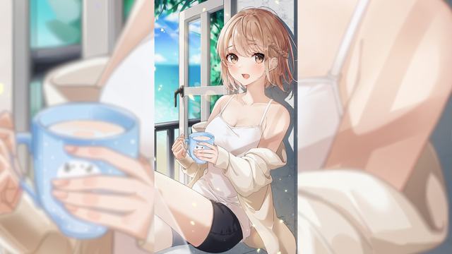 初然忆：阿里云DNS解析的免费套餐要限速？快跑！
