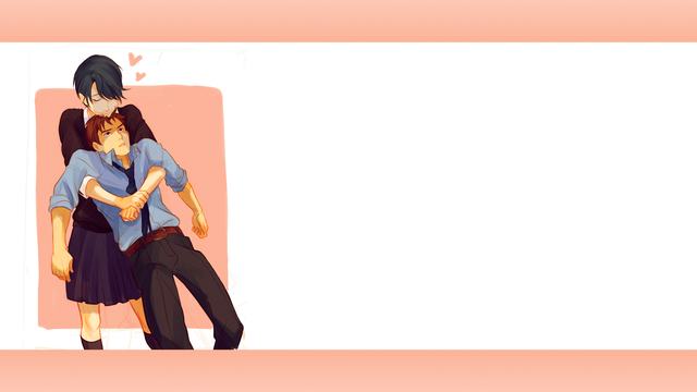 “大家族”里的小团圆