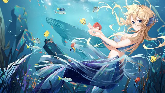 YOBET登陆手机版