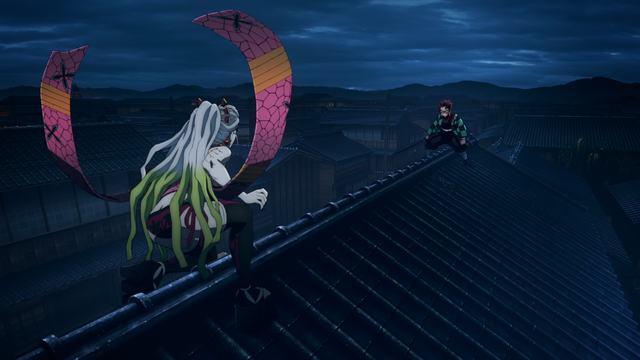 免费试玩pg电子网页