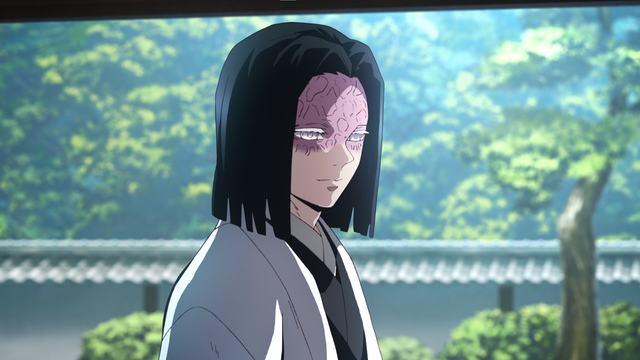 遨游欧洲2020
