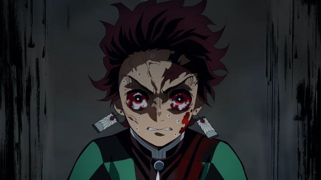 狂野飙车9无限金币版