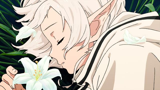 贪婪洞窟2.3.4破解版