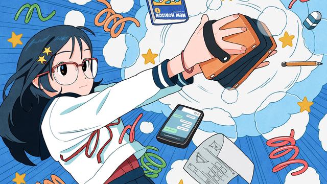 2026杭州男生女生向前冲报名入口