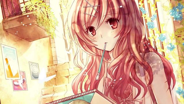 www.小污女.com免费版-www.小污女.com最新appvv69安卓版_oservo安卓网