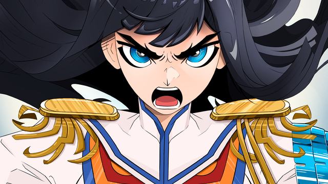xxxx2-xxxx2手机版正版wwwvv83iphone版_oservo安卓网截图1