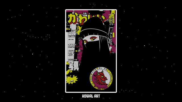 给孩子选零食别忘“三看”