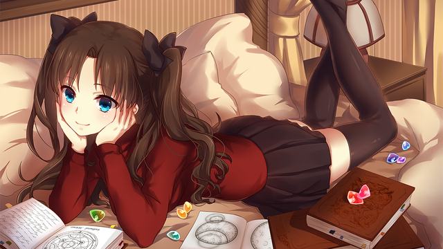 Yeah!生活丨小龙虾过季了?不存在的!