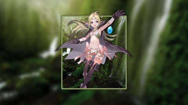 做好免陪照护,还要走好哪几步?(新视野)