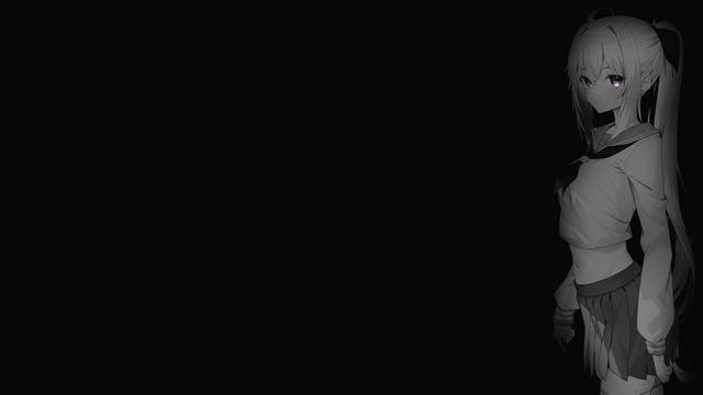 烟雨江湖破解版吾爱破解