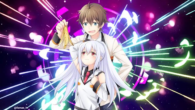 R星每日优优大赛官方版免费版-R星每日优优大赛最新appwwwvv5iphone版_oservo安卓网相关推荐1