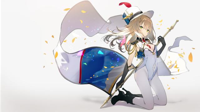 英雄联盟手游测试服