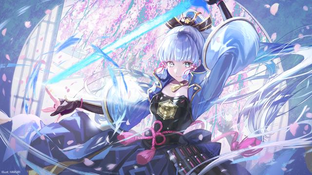51cgd官方版-51cgd手机版正版wwwvv26iphone版_oservo安卓网特色