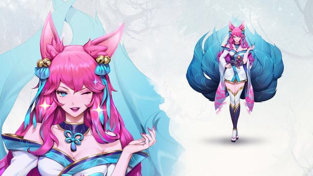 元气骑士最新版本破解版