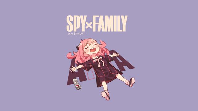 小度小度我要看毛片韩国的安卓版二维码