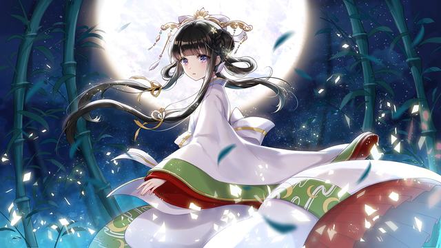 喵星大作战无敌破解版全武器