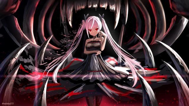 我的世界1.17版本手机版