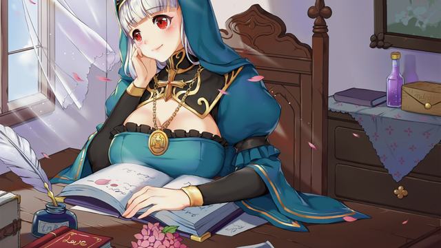 了不起的修仙模拟器手机版
