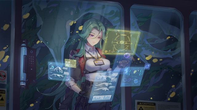 海角社区-千万原创资源免费观看免费版-海角社区-千万原创资源免费观看官方正版vv78安卓版_oservo安卓网