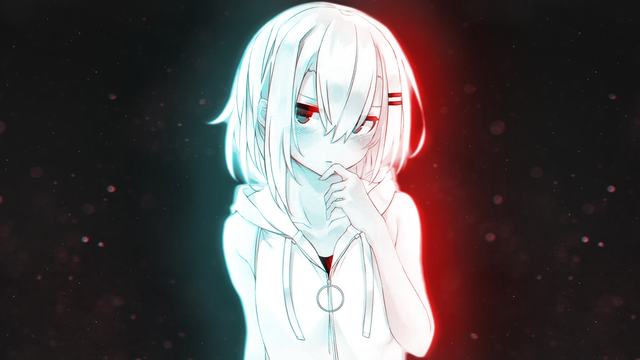 05版 -  让民生保障更“合身”（暖闻热评）