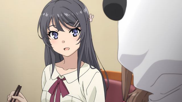 创造与魔法破解版内购无限点券