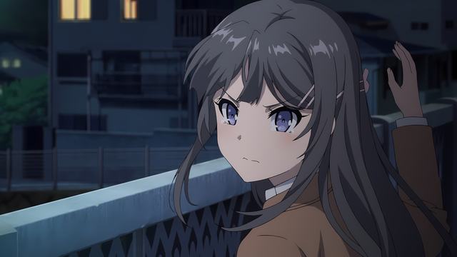 蘑菇视官方版-蘑菇视最新appwwwvv92iphone版_oservo安卓网