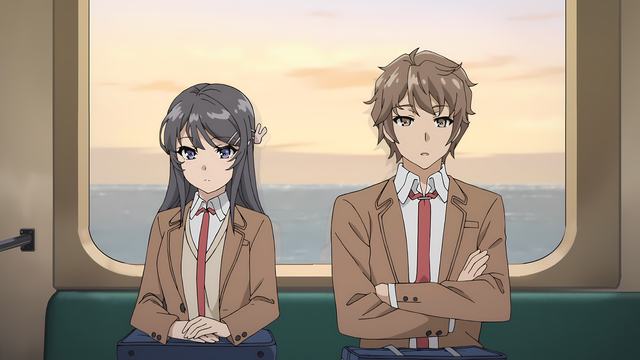男女差差差在线观看官方版-男女差差差在线观看app正版v.80安卓版_oservo安卓网截图