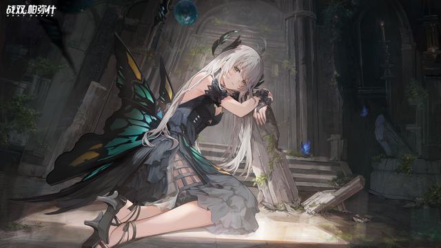 奥特曼格斗3进化普通
