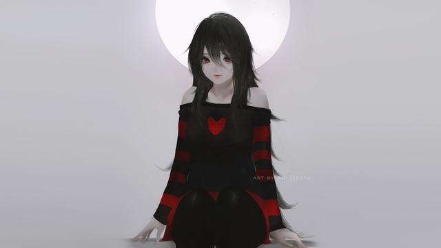 第四届中英经贸论坛重磅来袭 哪些看点值得期待