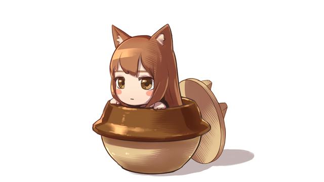超级世界盒子中文版