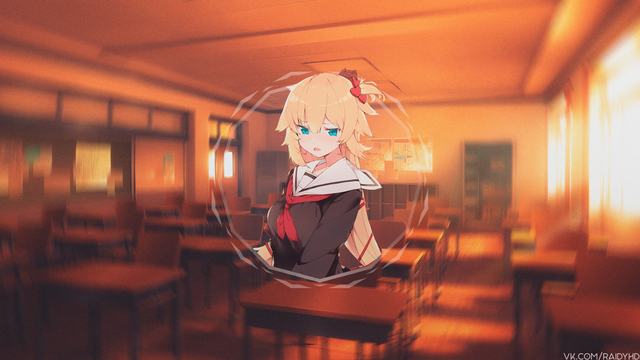 巅峰战舰内购破解版