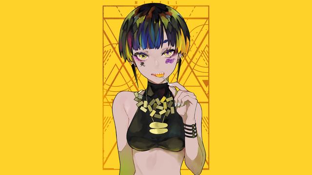 饿死的女儿与出走的母亲