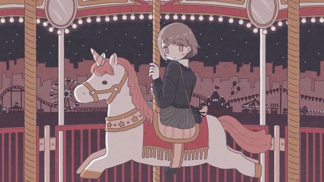 金沙9159游艺场