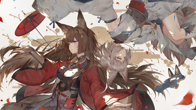 天天游戏彩票首页