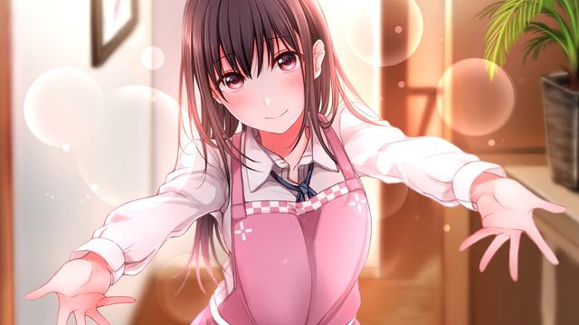 热博rb88体育客户端