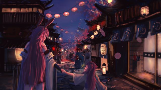 探展｜打开解读长城文化的“百科全书”