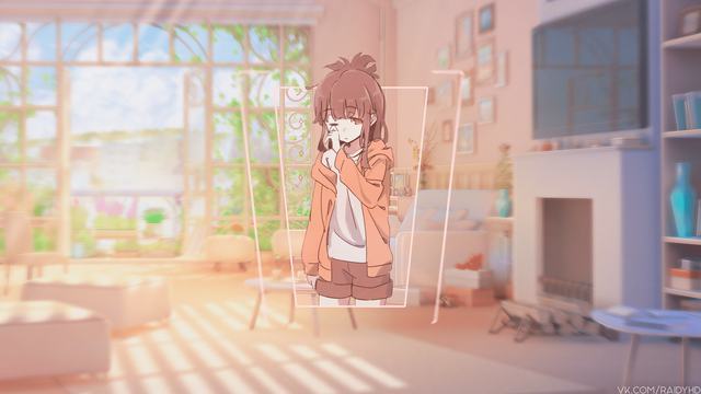 063期郭清晨大乐透预测奖号:重号分析