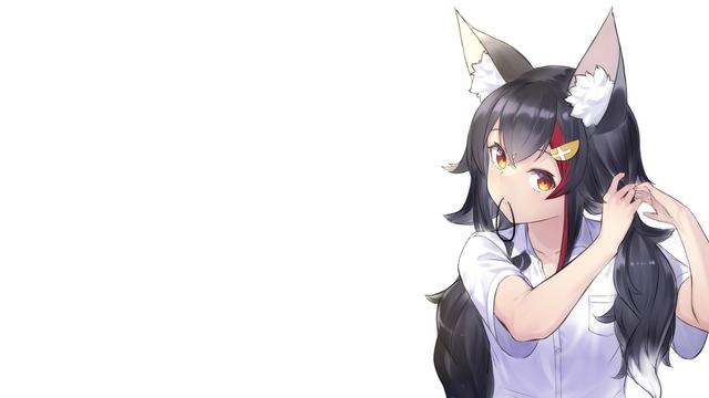 R星入口在线观看官方版-R星入口在线观看app正版v.65安卓版_oservo安卓网截图