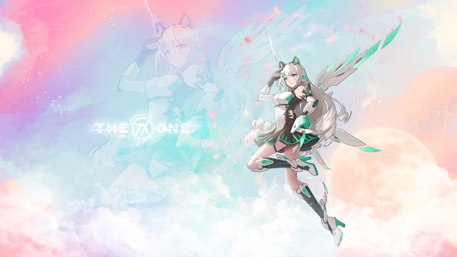 51cgd官方版-51cgd手机版正版wwwvv26iphone版_oservo安卓网相关推荐1